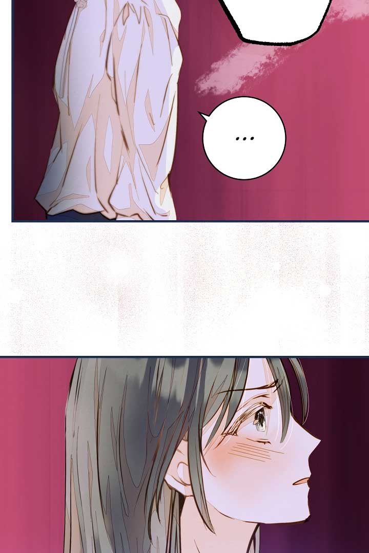 William in the Closet Chapter 36 - Page 43