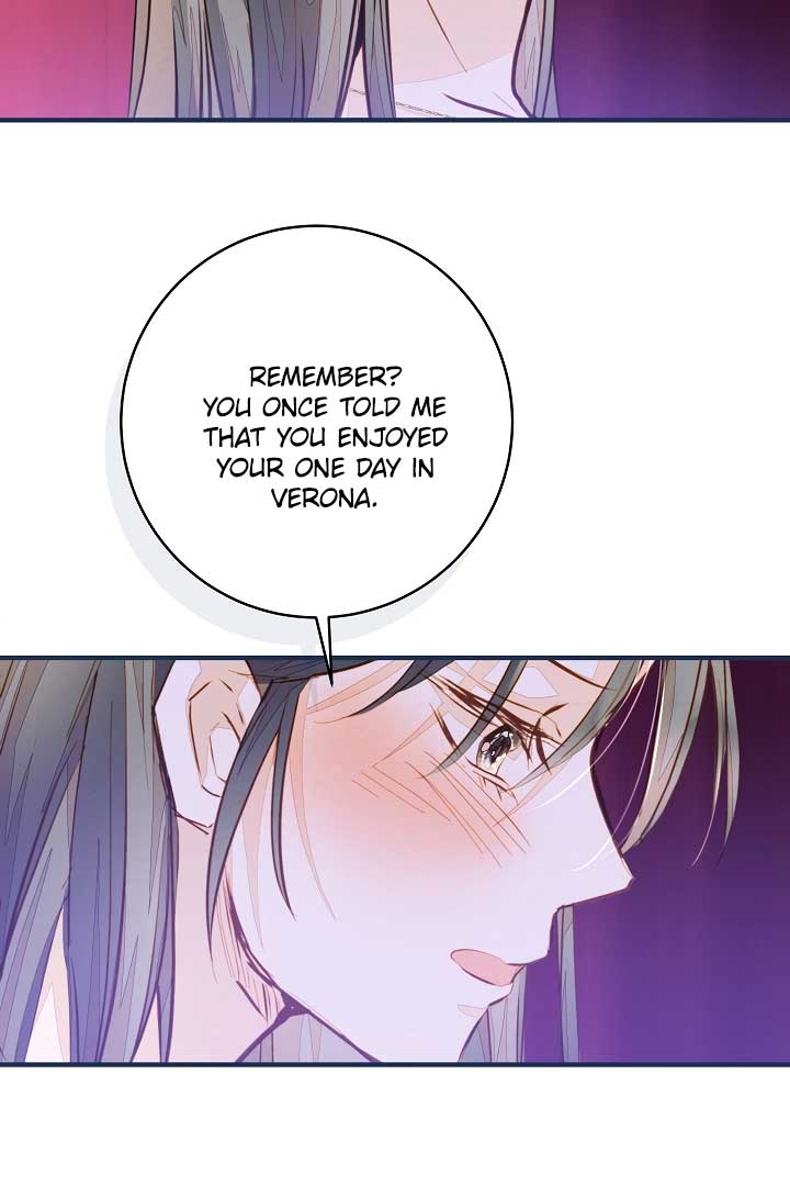 William in the Closet Chapter 36 - Page 44