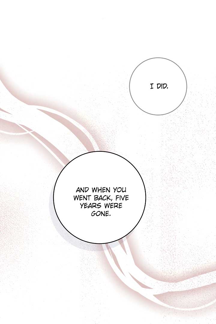 William in the Closet Chapter 36 - Page 45