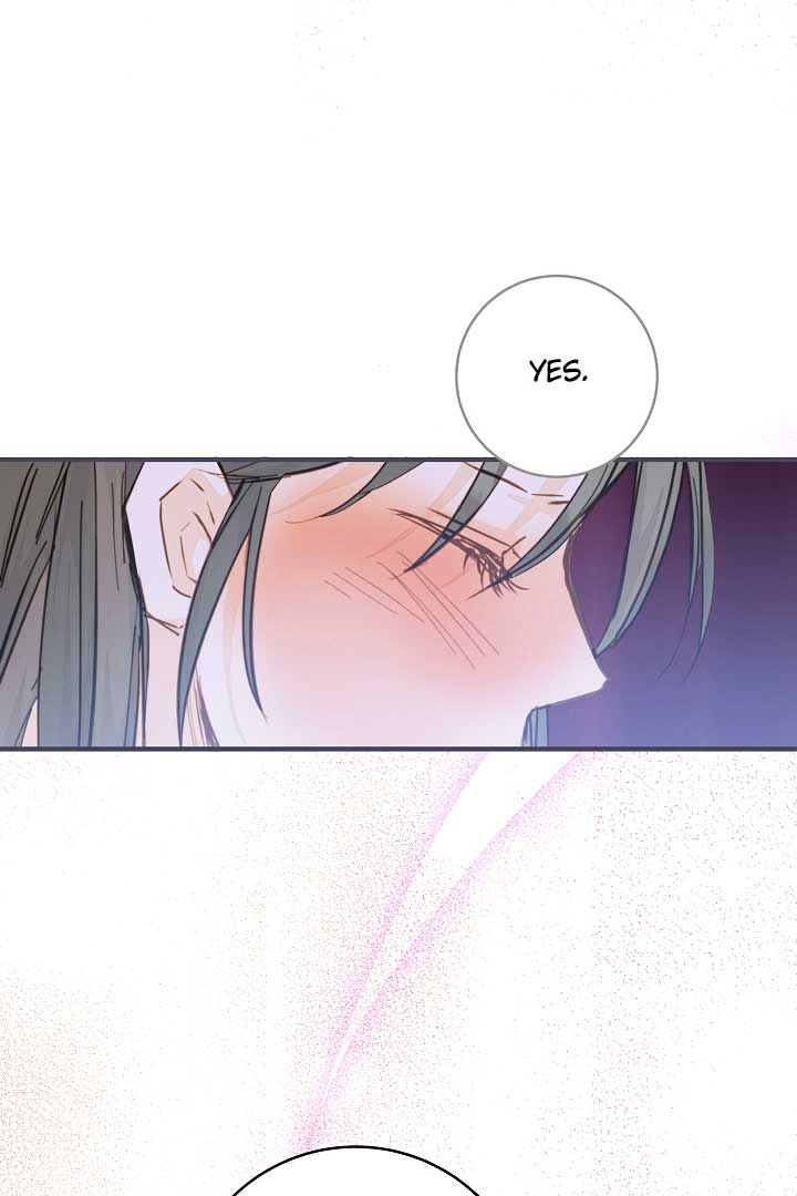 William in the Closet Chapter 36 - Page 46