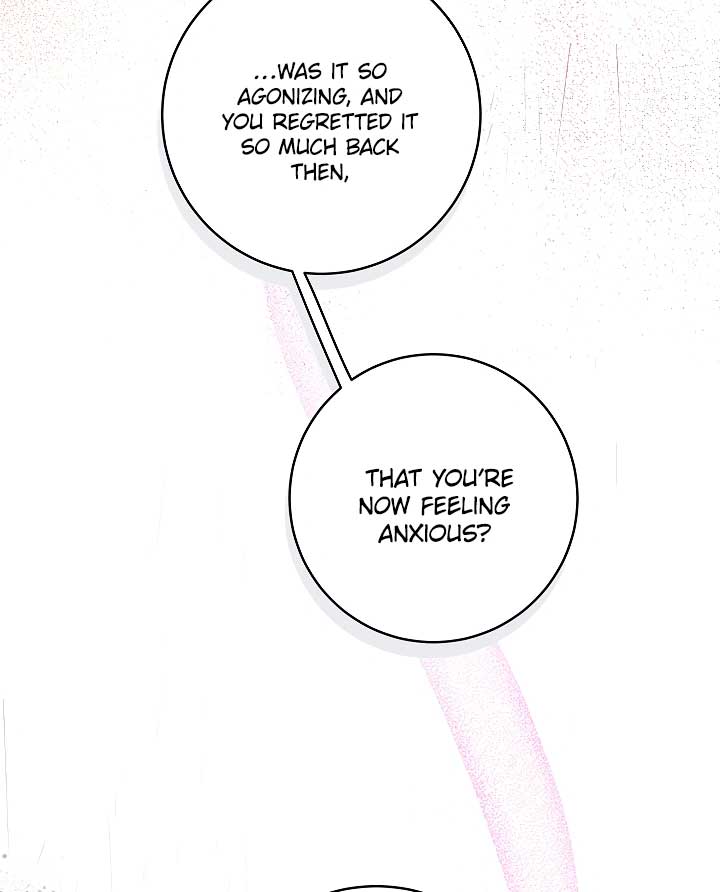 William in the Closet Chapter 36 - Page 47