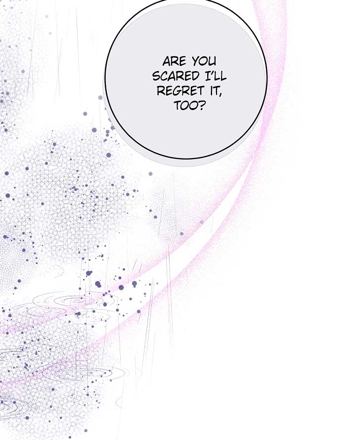 William in the Closet Chapter 36 - Page 48