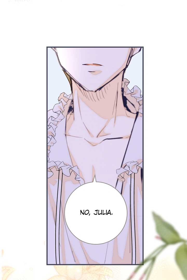 William in the Closet Chapter 36 - Page 49