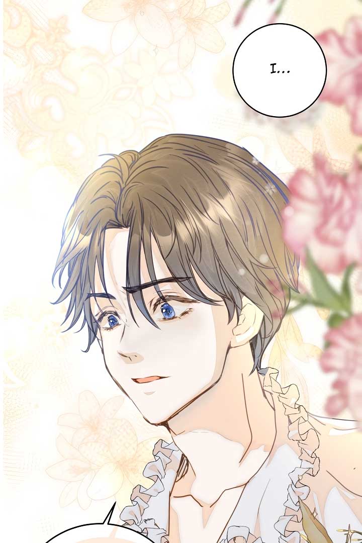 William in the Closet Chapter 36 - Page 50