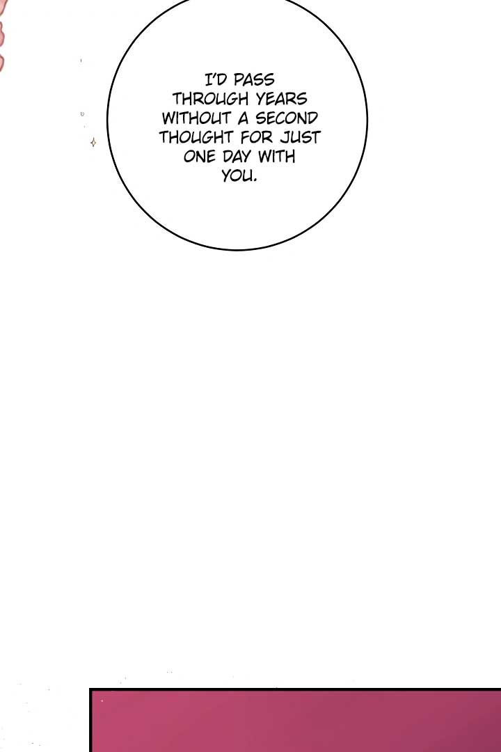 William in the Closet Chapter 36 - Page 53