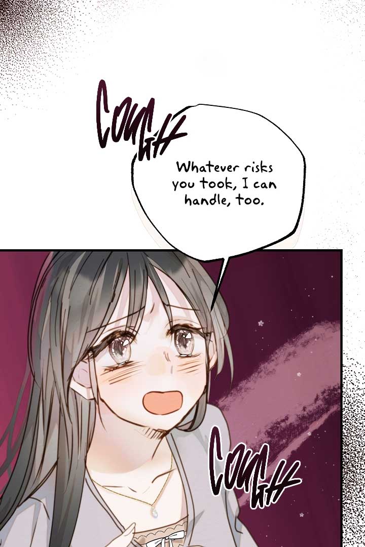 William in the Closet Chapter 36 - Page 55