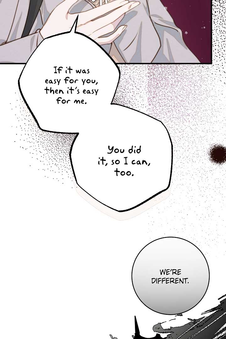 William in the Closet Chapter 36 - Page 56
