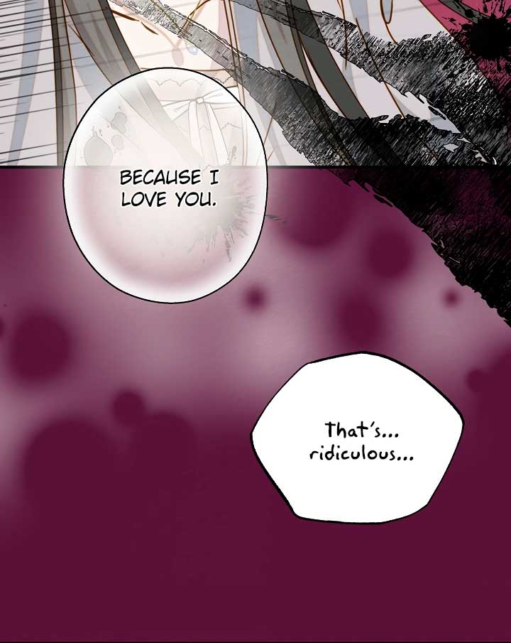 William in the Closet Chapter 36 - Page 58
