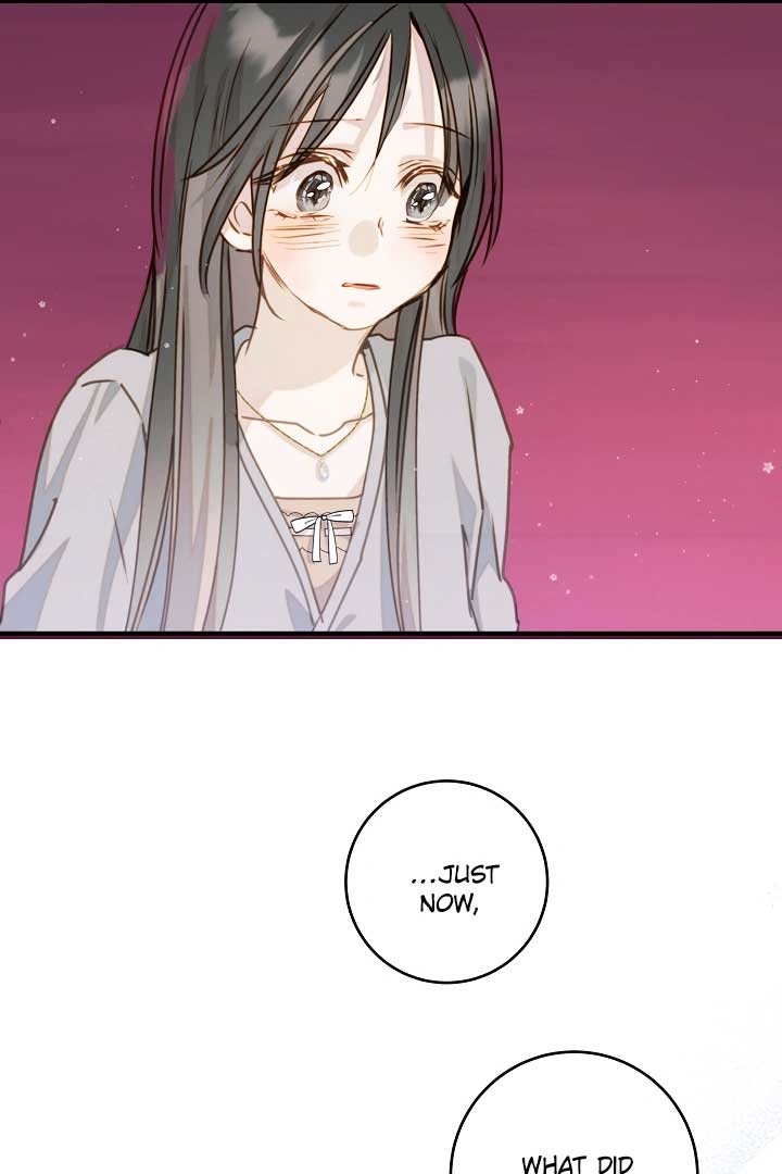 William in the Closet Chapter 36 - Page 59