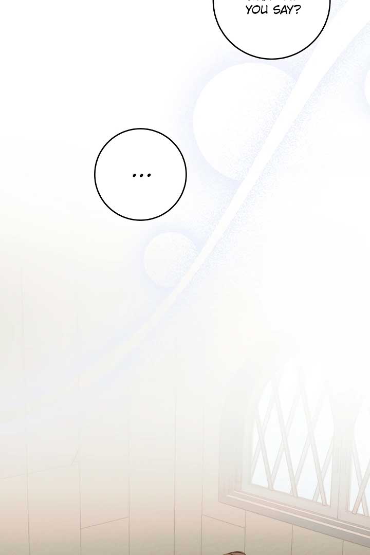 William in the Closet Chapter 36 - Page 60