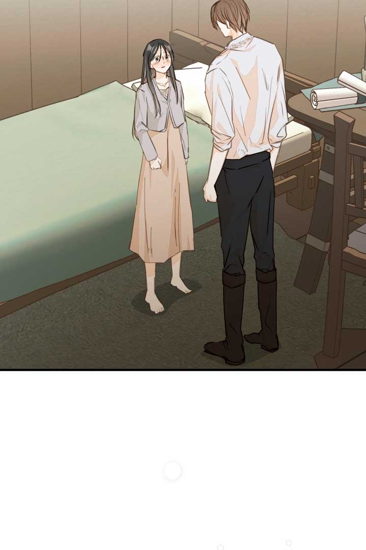 William in the Closet Chapter 36 - Page 61