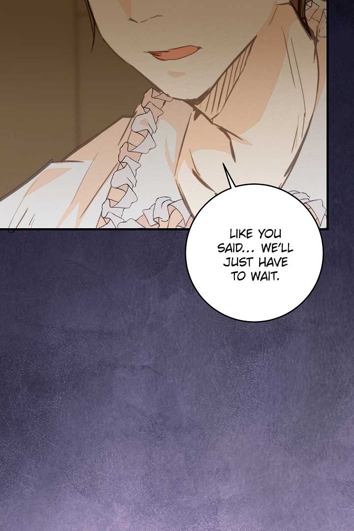 William in the Closet Chapter 36 - Page 63