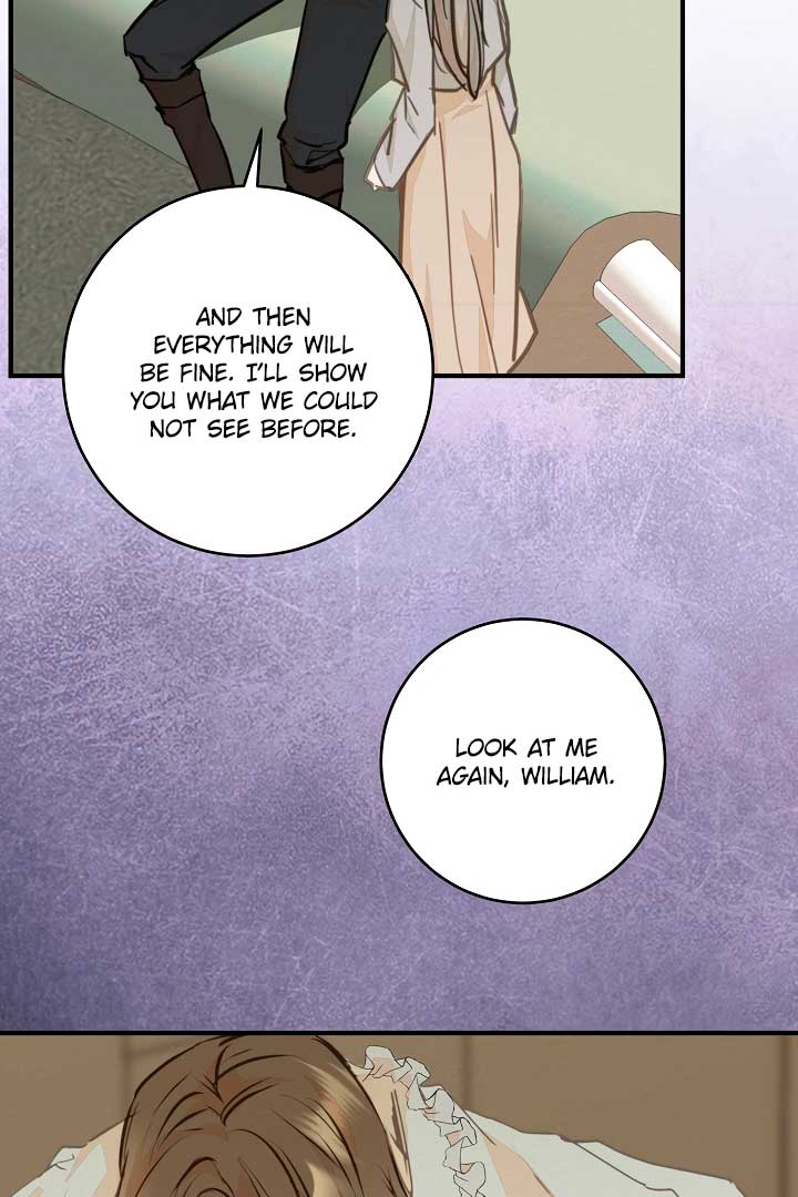 William in the Closet Chapter 36 - Page 65