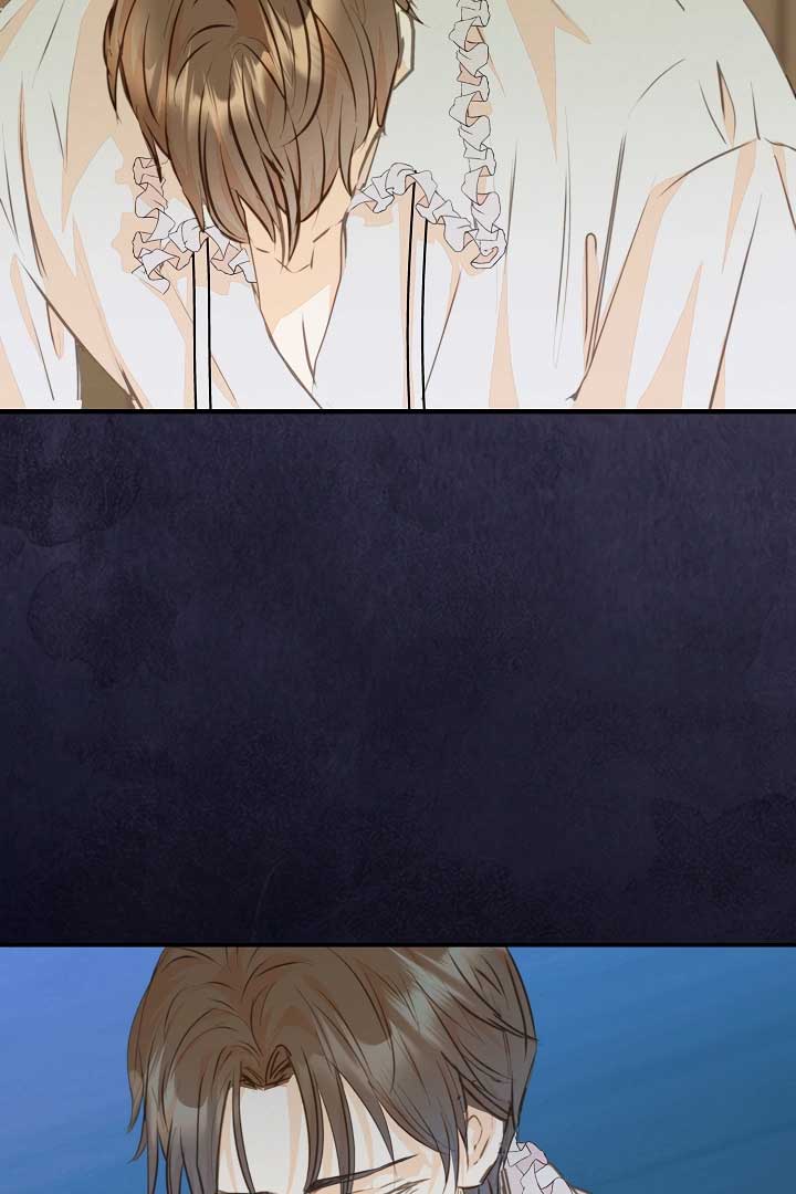 William in the Closet Chapter 36 - Page 66