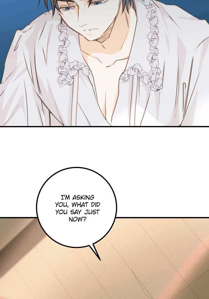 William in the Closet Chapter 36 - Page 67