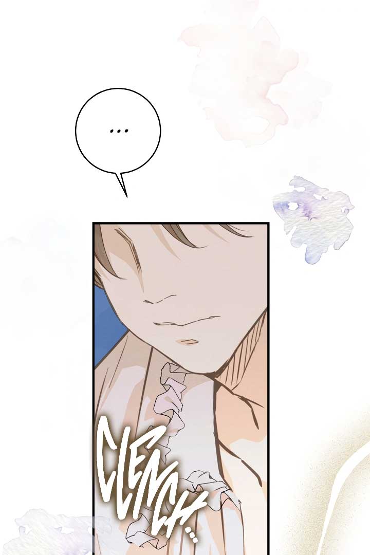 William in the Closet Chapter 36 - Page 69