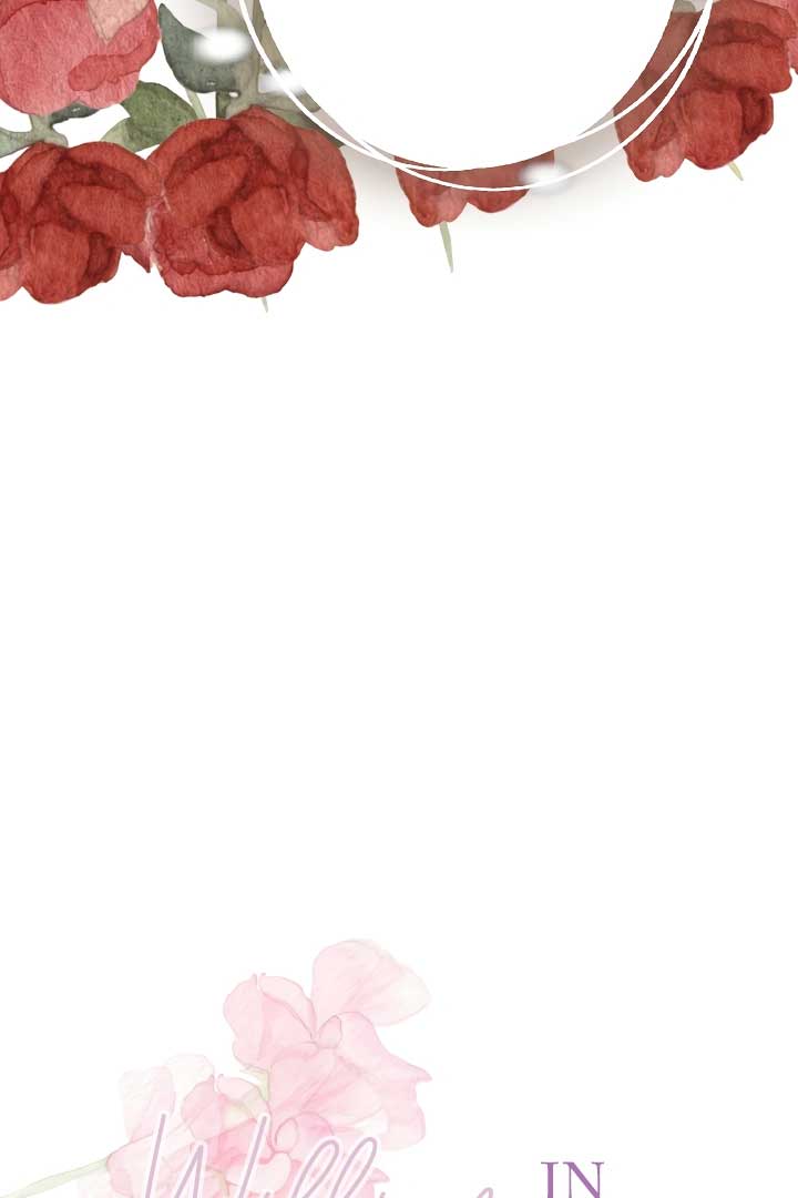 William in the Closet Chapter 36 - Page 73