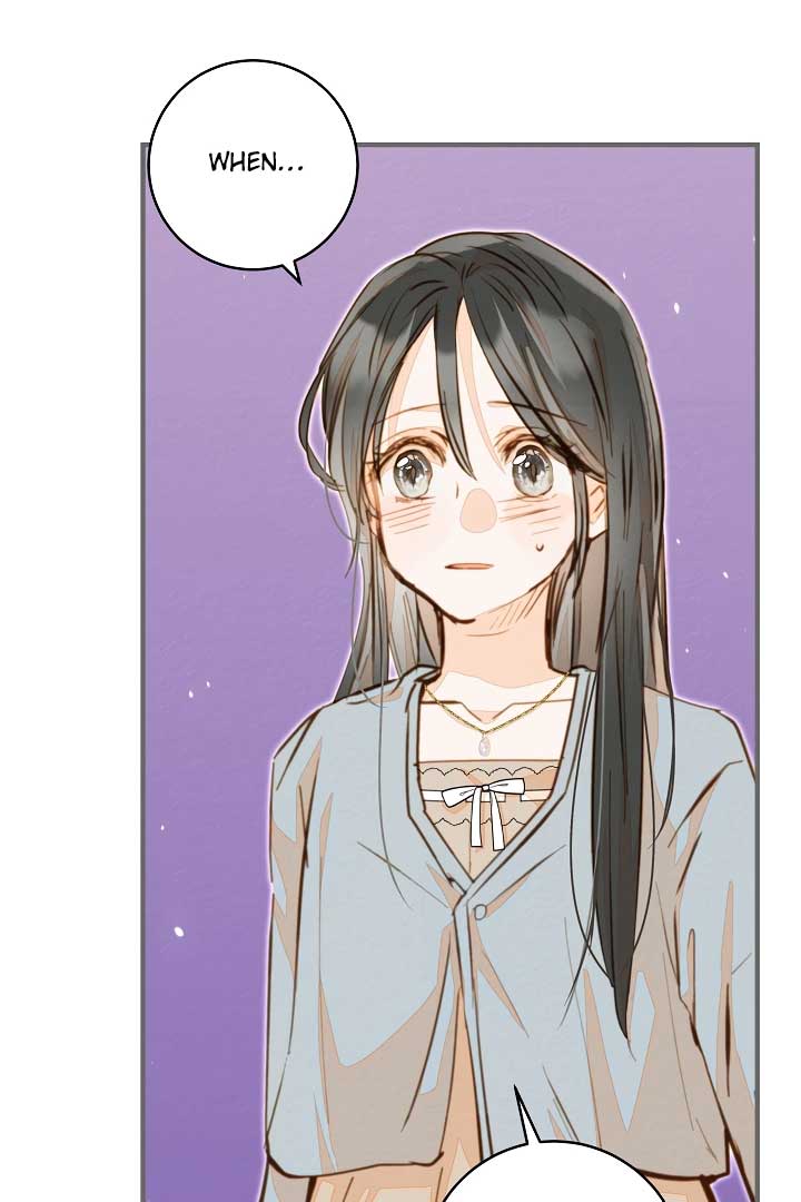 William in the Closet Chapter 36 - Page 75