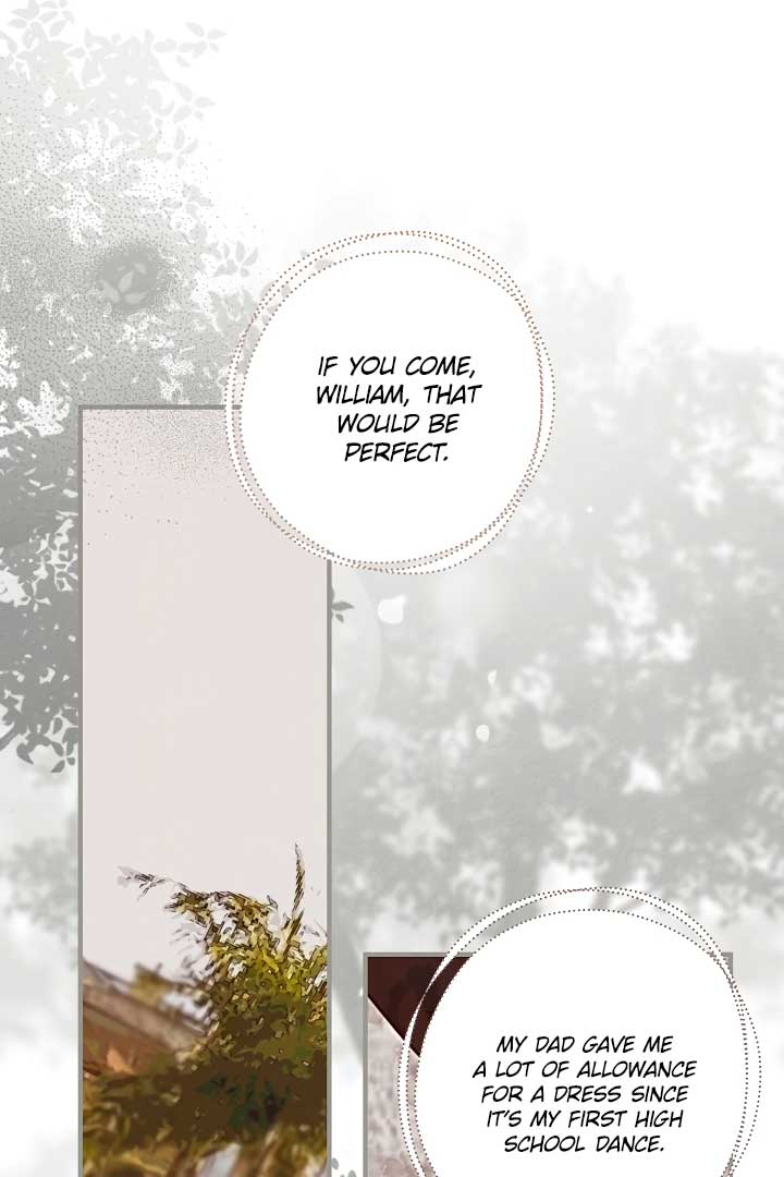 William in the Closet Chapter 36 - Page 78