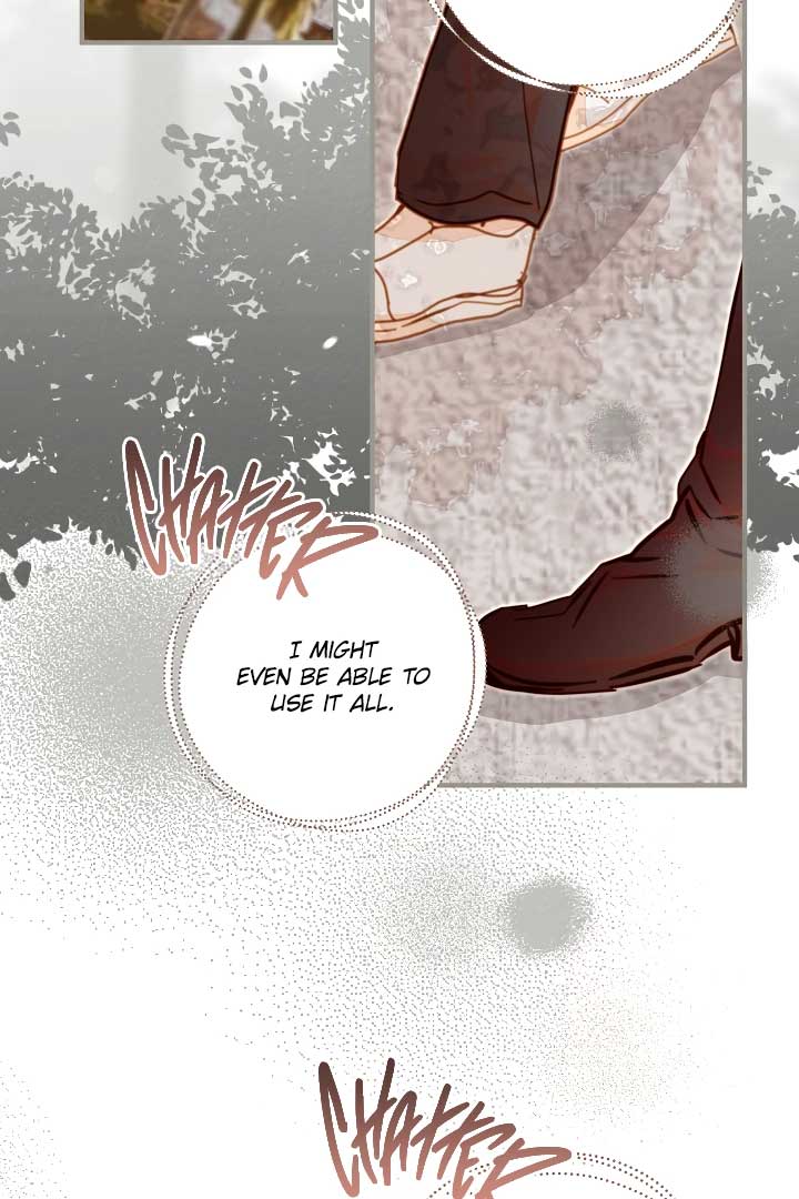 William in the Closet Chapter 36 - Page 79