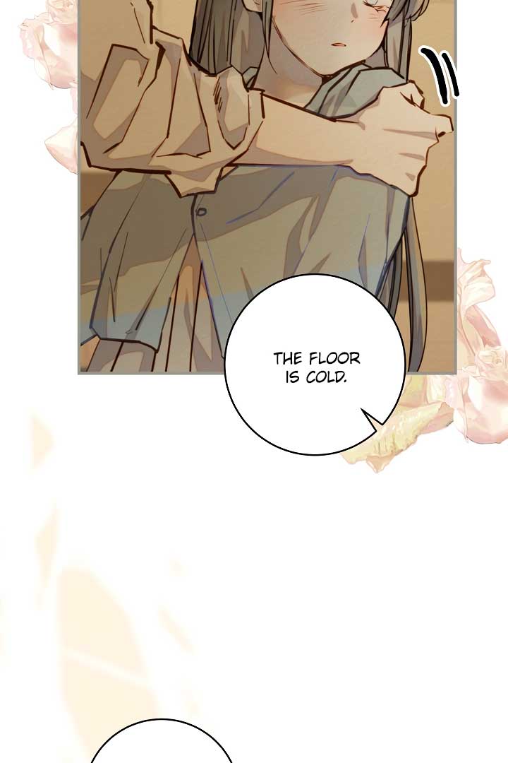 William in the Closet Chapter 36 - Page 8