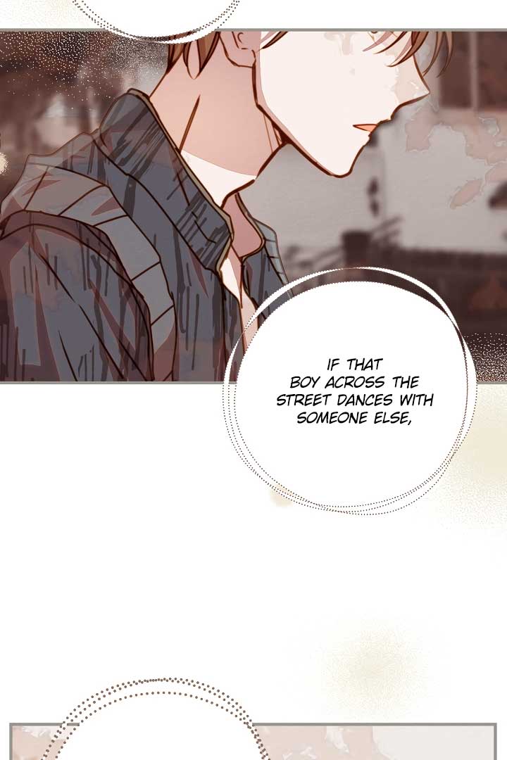 William in the Closet Chapter 36 - Page 83