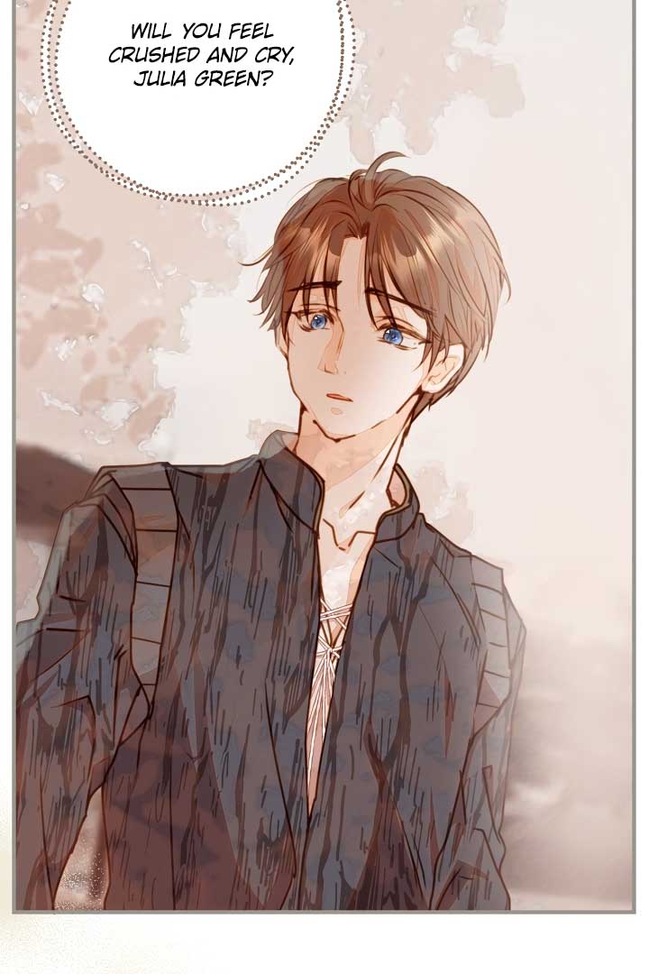William in the Closet Chapter 36 - Page 84