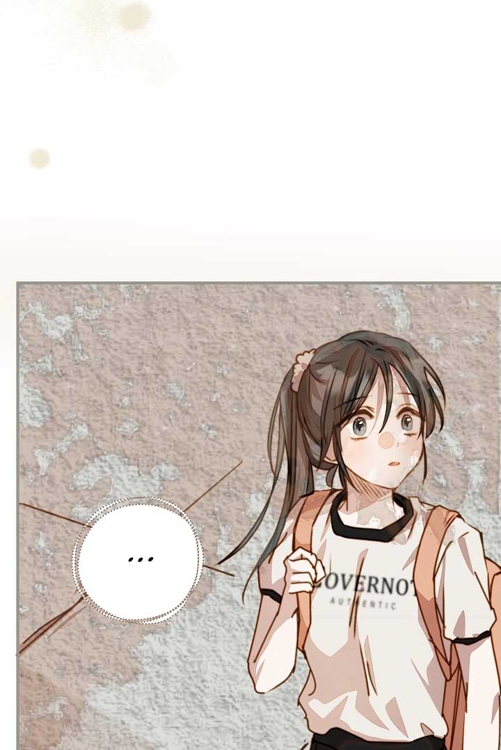 William in the Closet Chapter 36 - Page 85