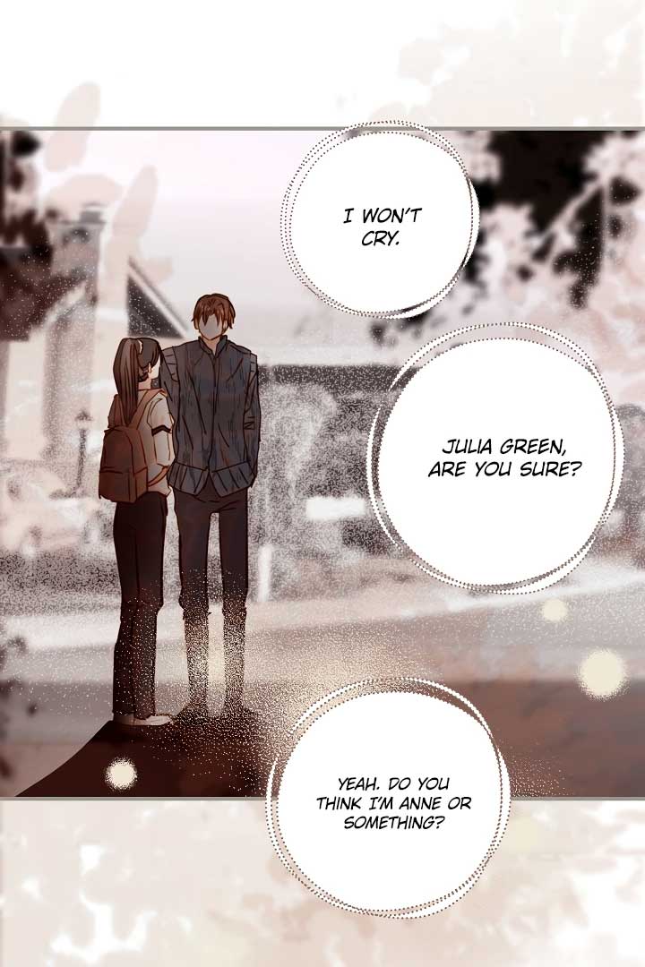 William in the Closet Chapter 36 - Page 87