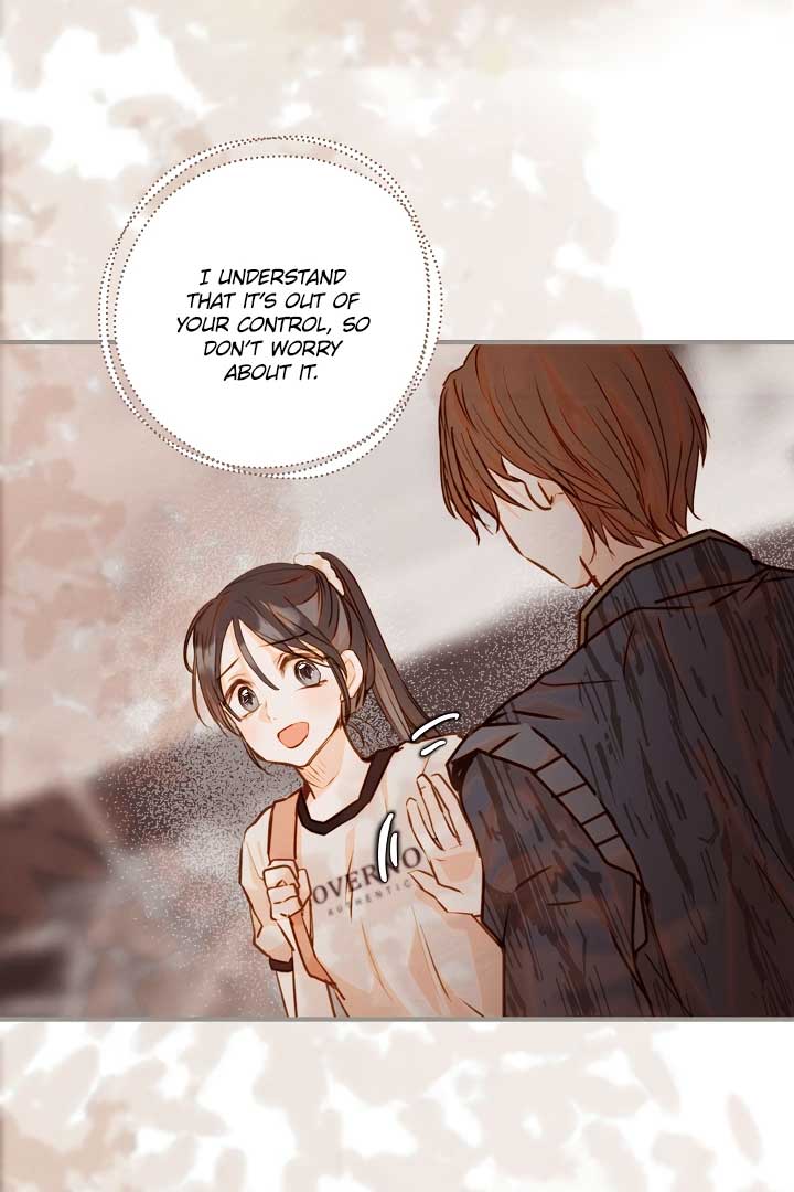 William in the Closet Chapter 36 - Page 88