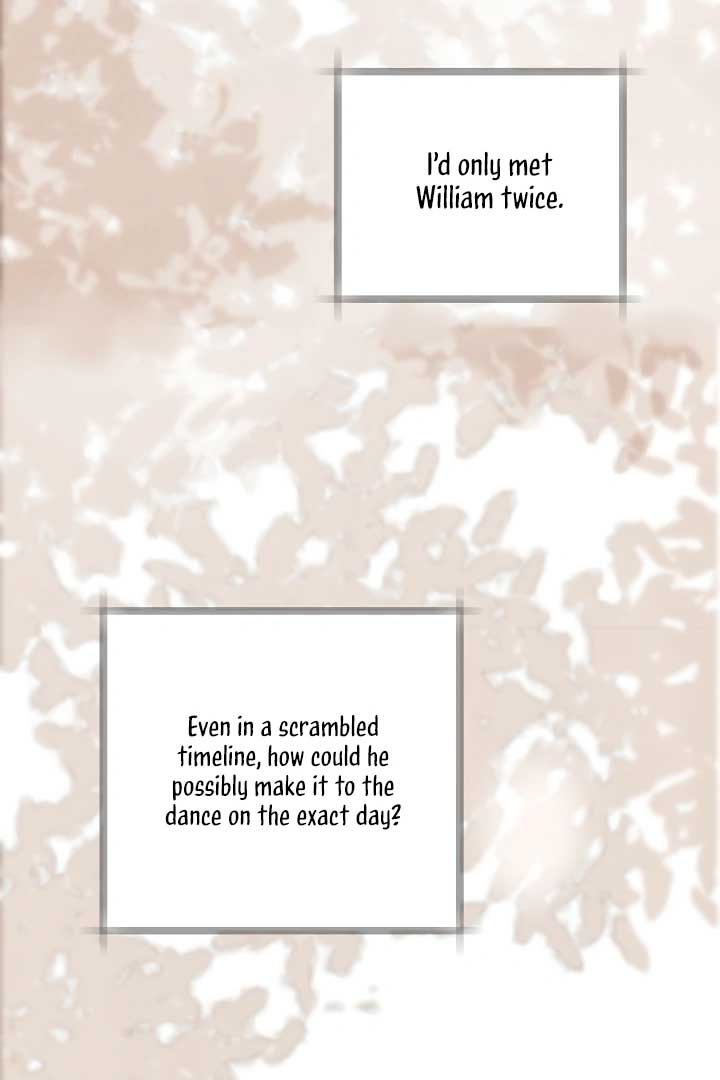 William in the Closet Chapter 36 - Page 89