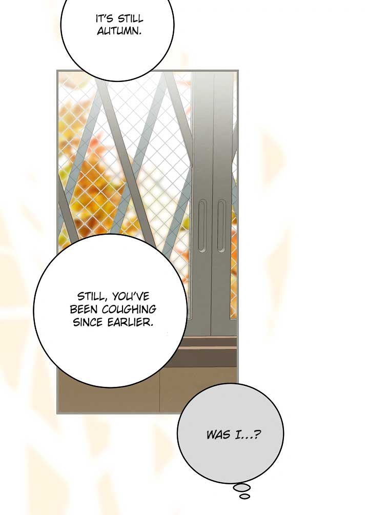 William in the Closet Chapter 36 - Page 9