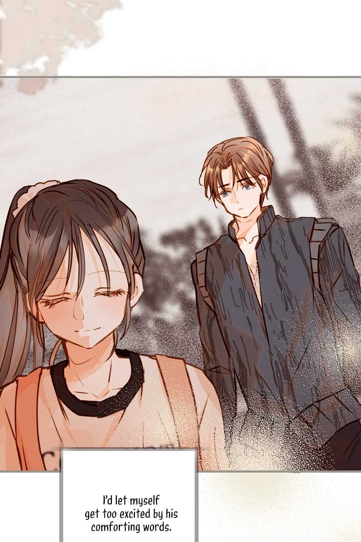 William in the Closet Chapter 36 - Page 90