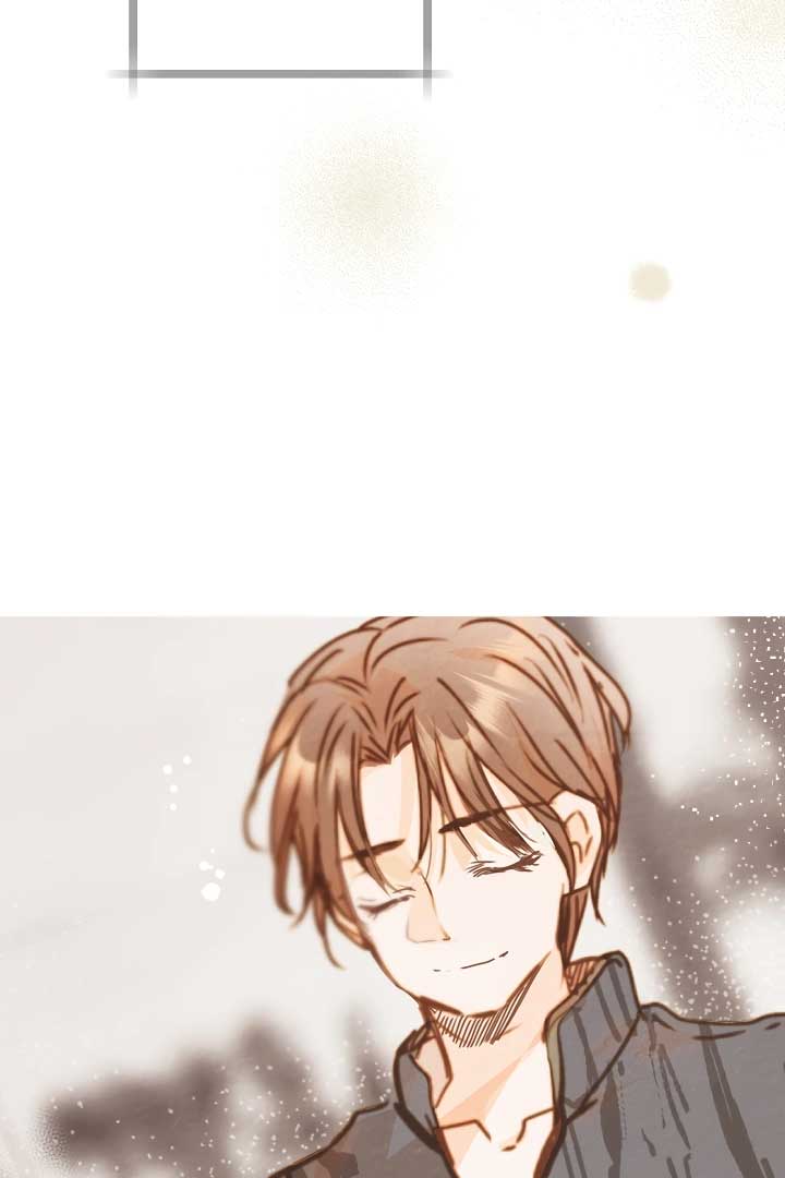 William in the Closet Chapter 36 - Page 91