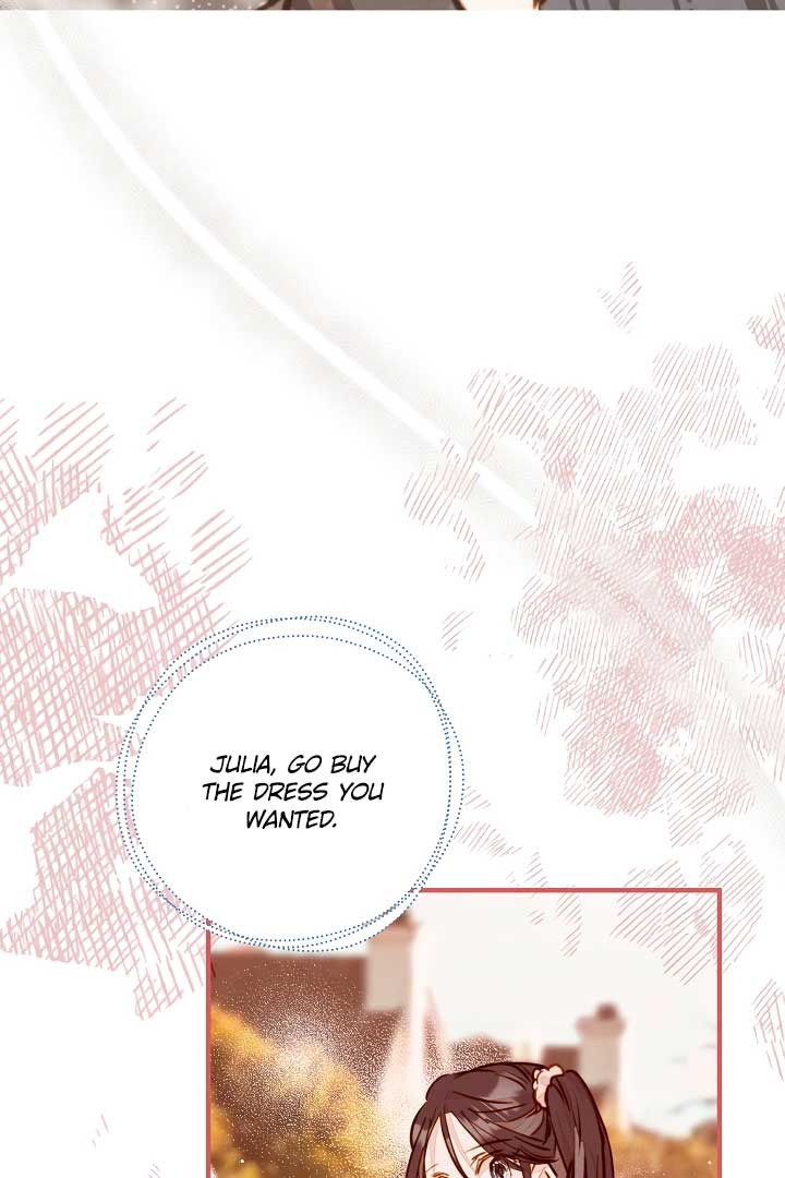 William in the Closet Chapter 36 - Page 92