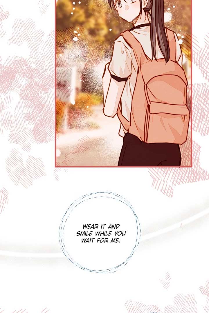William in the Closet Chapter 36 - Page 93