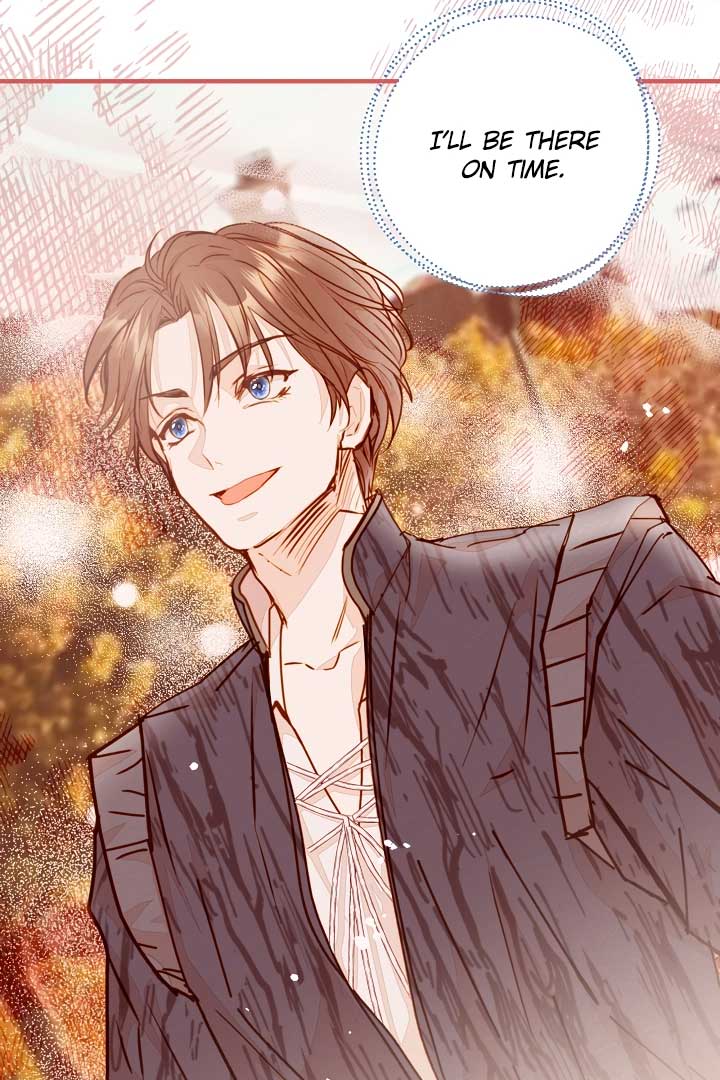 William in the Closet Chapter 36 - Page 94