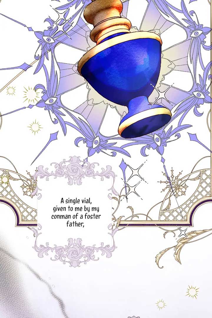 William in the Closet Chapter 37 - Page 1