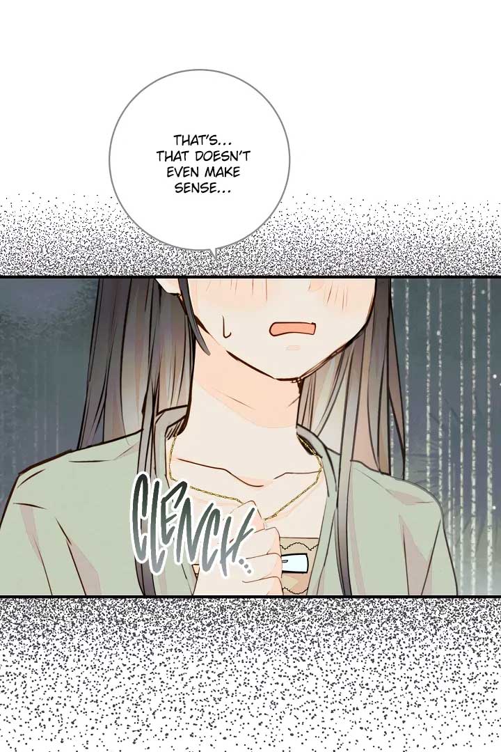 William in the Closet Chapter 37 - Page 10