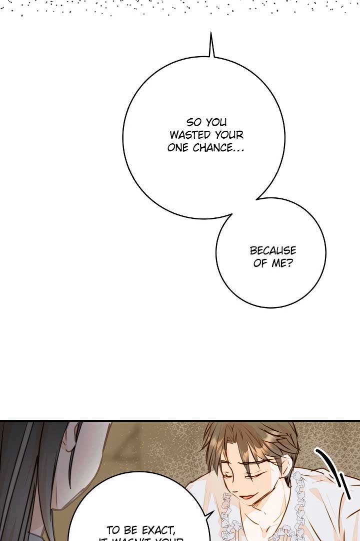 William in the Closet Chapter 37 - Page 11