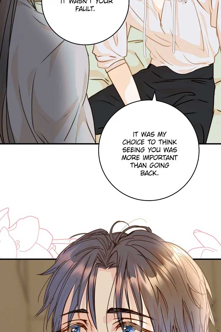 William in the Closet Chapter 37 - Page 12