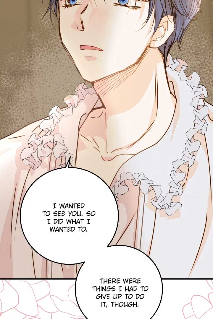 William in the Closet Chapter 37 - Page 13