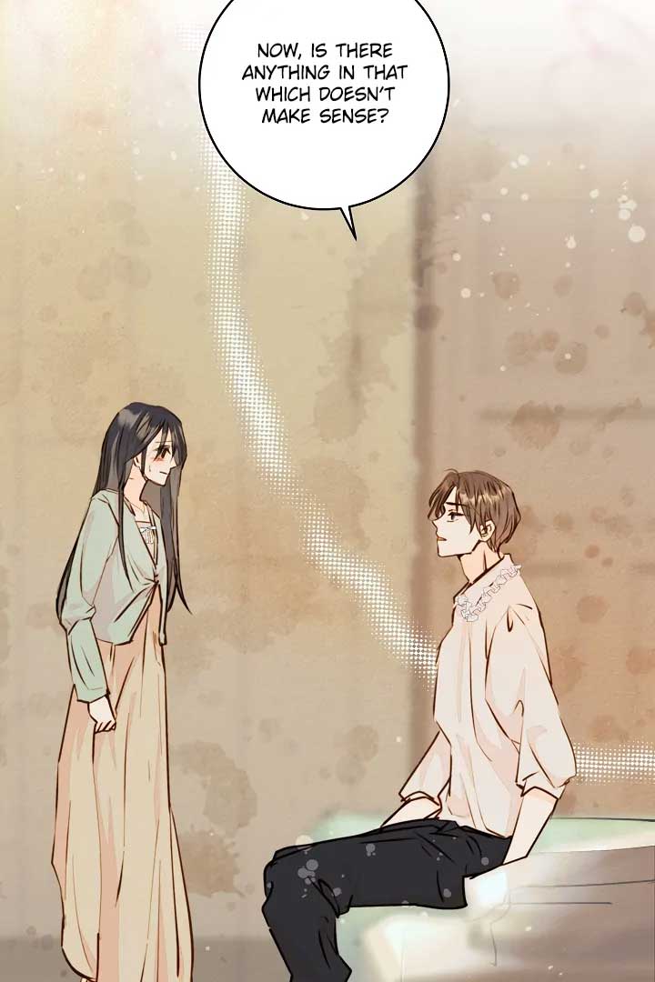 William in the Closet Chapter 37 - Page 15