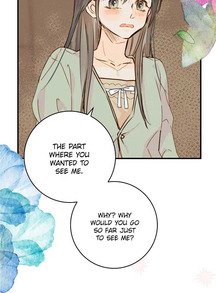 William in the Closet Chapter 37 - Page 19