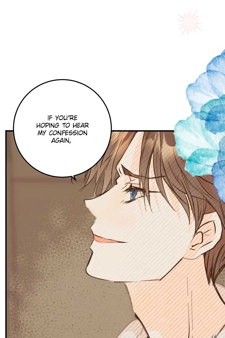 William in the Closet Chapter 37 - Page 20