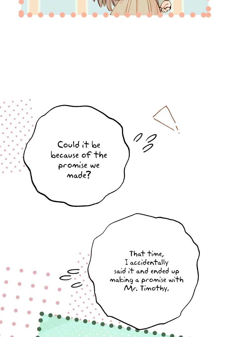 William in the Closet Chapter 37 - Page 22