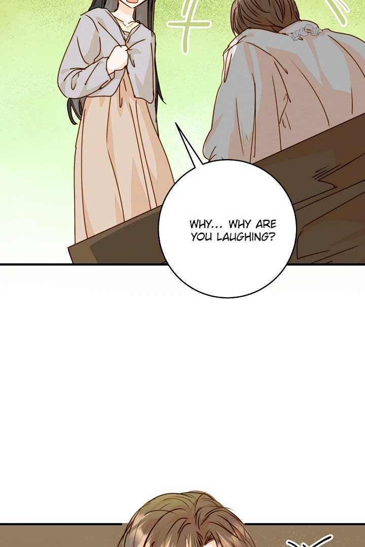 William in the Closet Chapter 37 - Page 25
