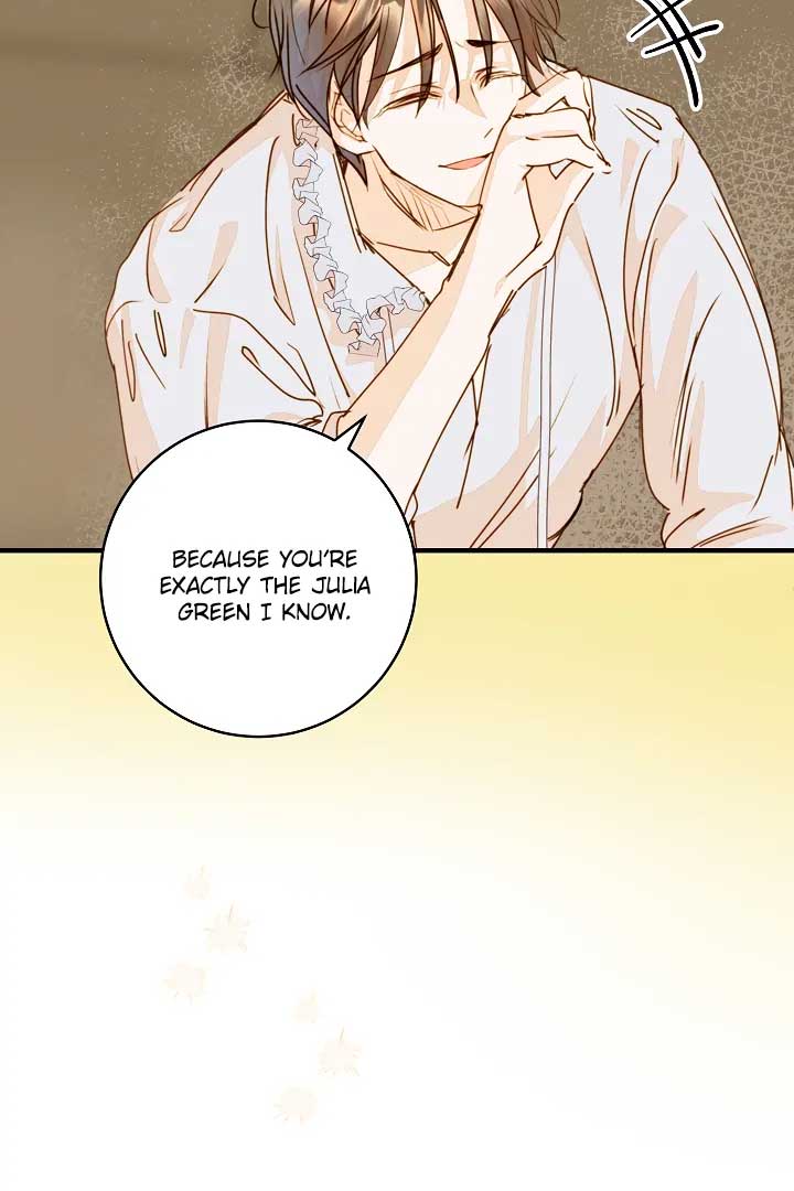 William in the Closet Chapter 37 - Page 26