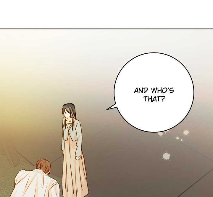 William in the Closet Chapter 37 - Page 27