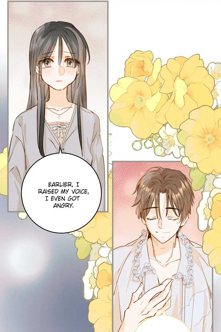 William in the Closet Chapter 37 - Page 29